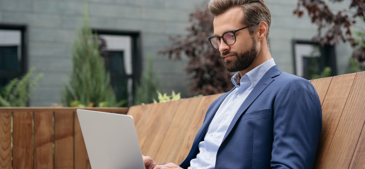 How is AI Used in Training Employees? neoBench