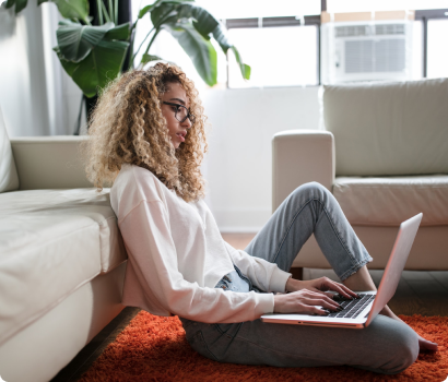 Request a Personalized Demo of AI-Powered LMS