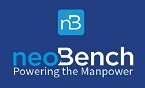 neoBench