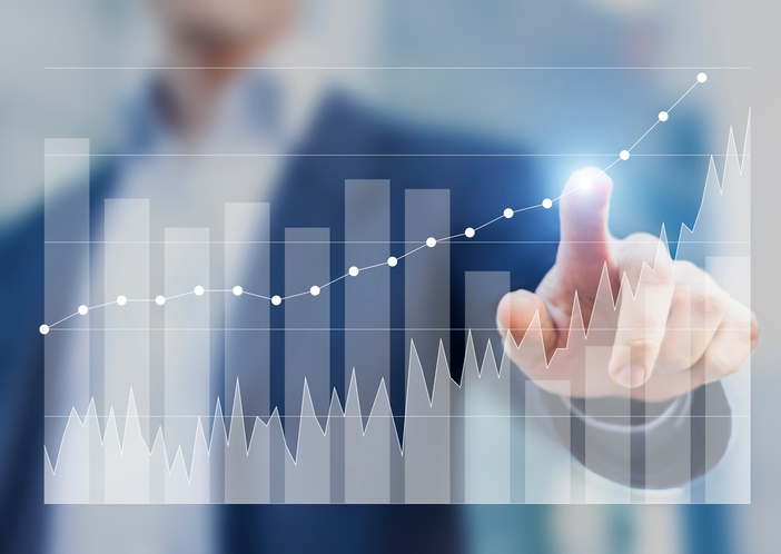 Training performance analytics for workforce development