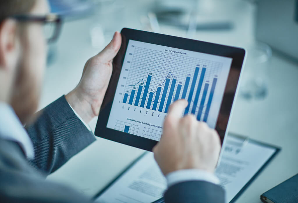 Knowledge analysis platform for workforce development in India