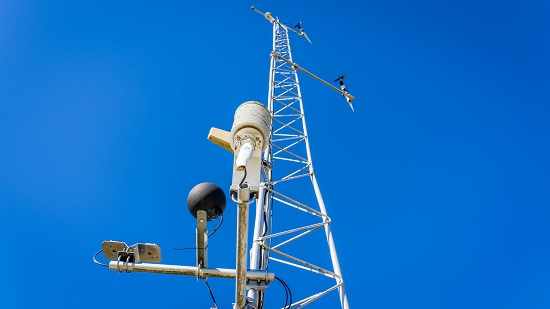 AI-Powered LMS in the Telecommunication Industry